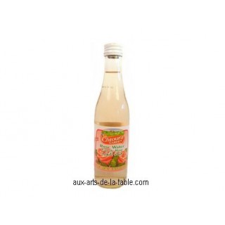 Eau de rose Eau de rose