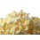 ***RED*** Sachet Beurre et Grains de Popcorn