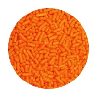 Vermicelle Orange