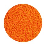 Vermicelle Orange