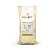 Chocolat Blanc W2 Callebaut 28% cacao - 10kg