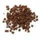 Pailleté fin chocolat Barry 40.9%