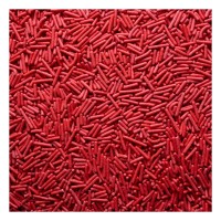 Vermicelle Rouge