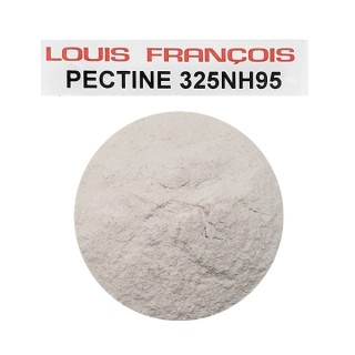 Pectine 325NH95 