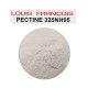 Pectine 325NH95 