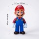 Figurine Mario Bross