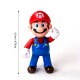 Figurine articulée Mario Bross
