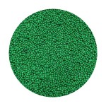 Micro billes Vert feuille