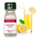 Limonade