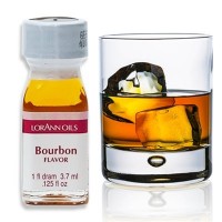Bourbon