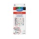 ***RED*** 5 marqueurs de couleur Pointe Extra fine