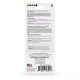 5 marqueurs de couleur Pointe Extra fine