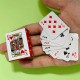 Mini jeu de cartes