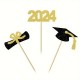 Pick Graduation 2024