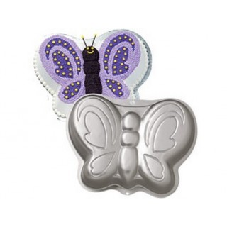 Moule Papillon Moule Papillon