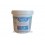 ***RED*** Fondant à rouler Satin Ice - Turquoise 1 kg