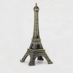 Tour Eiffel 3.9''