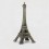 Tour Eiffel 3.9''