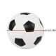 Ballon de soccer 3D