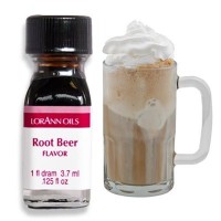 Root Beer