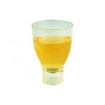 Verre Odyssée