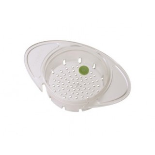 Passoire pour boite de conserve Passoire pour boite de conserve