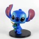 Figurine Stitch 4''