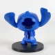 Figurine Stitch 4''