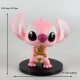 Figurine Angel 4''