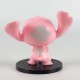 Figurine Angel 4''