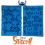Moule Stitch et Souillon