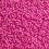 Vermicelle Rose