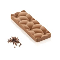 Moule Tritan™ Chocado Tablette Gemma-T