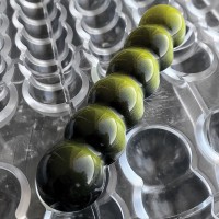 Moule Tritan™ Barre Chocado Bolla-B