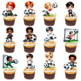 Picks L'équipe de soccer Picks L'équipe de soccer