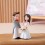 Figurine Couple de mariés