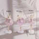 Figurine Ballerine
