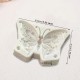Moule Papillon