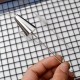 Brosse pour douille