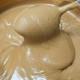 Praliné Noisettes 45% - 250g
