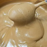 Praliné Noisettes 45% - 218g