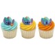 Bague Stitch
