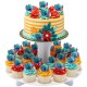 Bague Stitch