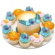 Bague Stitch