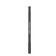 Marqueur alimentaire Noir Double pointe
