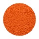 Micro billes Orange