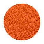 Micro billes Orange