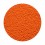 Micro billes Orange