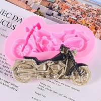Moule Moto