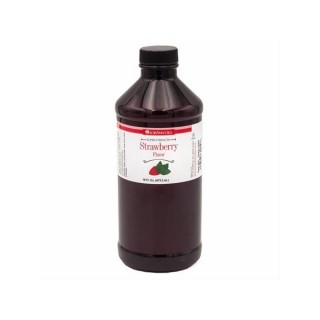 Fraise - 16oz Fraise - 16oz